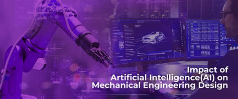 Image result for Machine Learning Application in Engineering