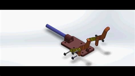 Afbeeldingsresultaten voor Exploded View Assembly