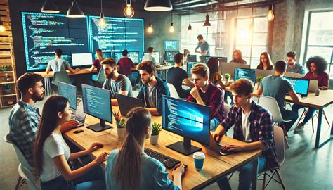 Toradh íomhá ar Basics of Software Programming