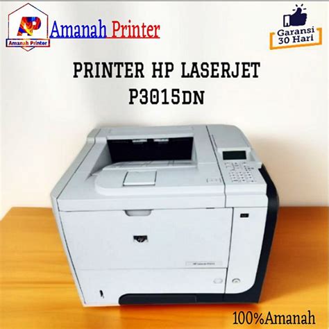 Printer Laser Hitam Putih に対する画像結果