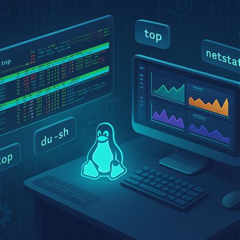 Toradh íomhá ar CLI Linux