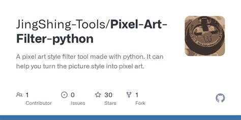 Image result for Python Pixel Art Image Code