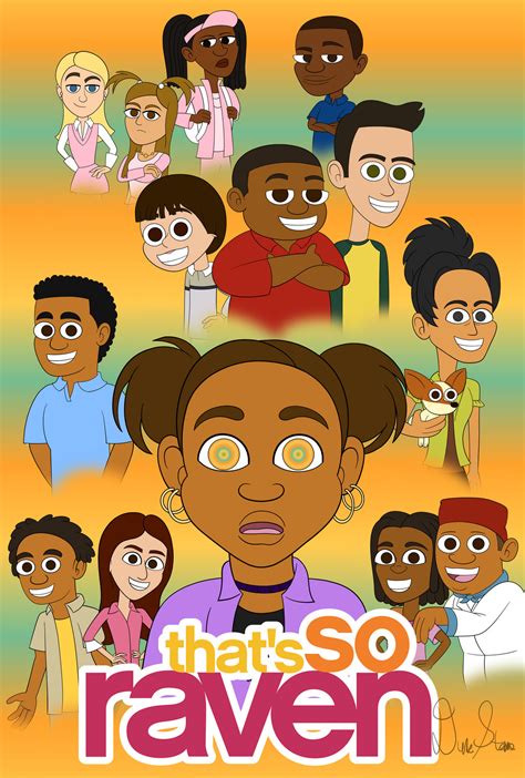 That so Raven Art に対する画像結果