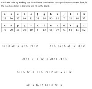 First Code Maths に対する画像結果