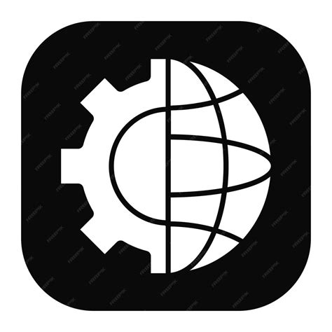 Image result for Network Optimization PNG