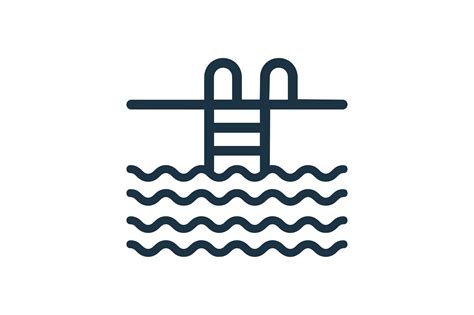 Afbeeldingsresultaten voor Icon for Pool Table