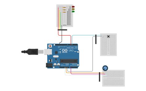 Image result for Cije Arduino