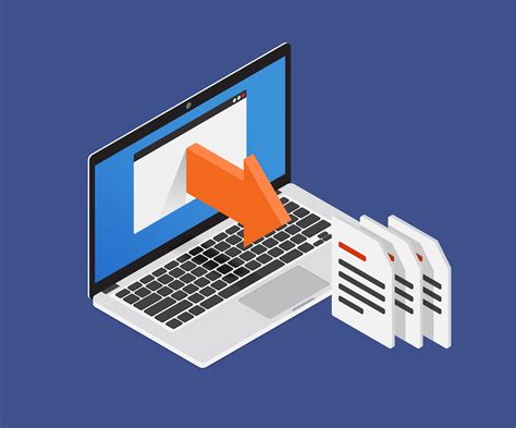 Toradh íomhá ar File Export SA