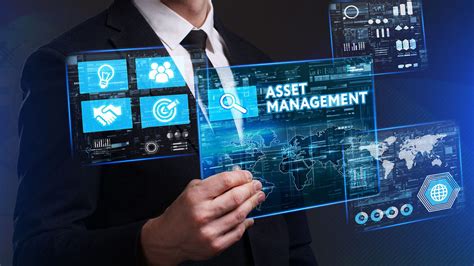 Image result for Small Business Asset Management