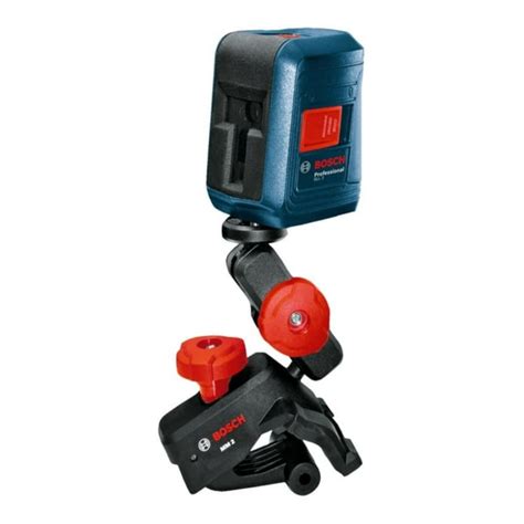 Bosch Laser Pointer Level に対する画像結果