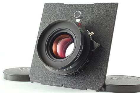 Schoendoos Camera Lens に対する画像結果