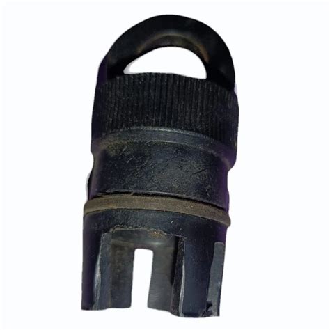 Image result for Pressure Pool Line Threaded Cap