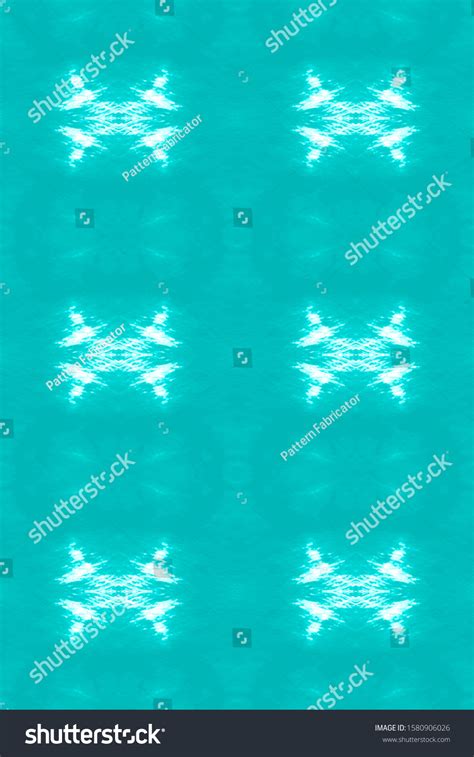 Washed Background Texture に対する画像結果