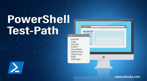 Image result for Sharegate PowerShell Test