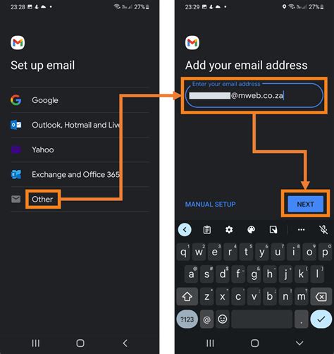 Image result for How to Find Gmail Settings