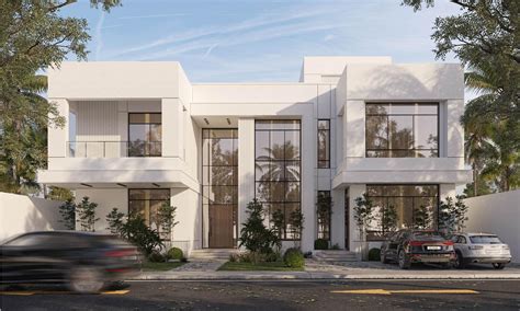 Image result for Clean Architecture Sample Project