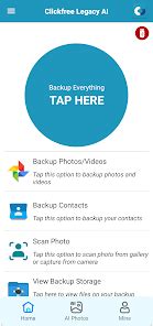 Clickfree App എന്നതിനുള്ള ഇമേജ് ഫലം