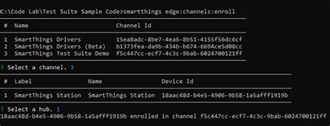 Afbeeldingsresultaten voor Edge Driver Code Version
