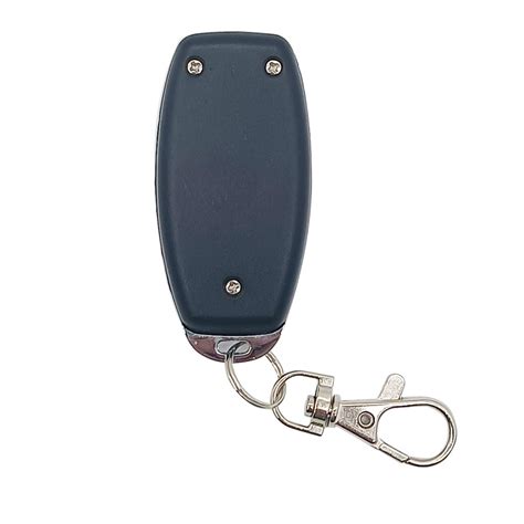 Image result for Wireless Remote Control On/Off