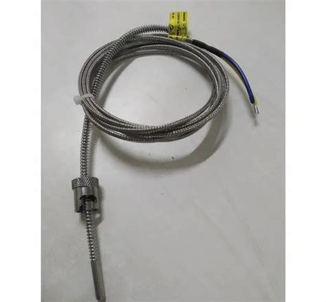 Image result for Heating Sensor