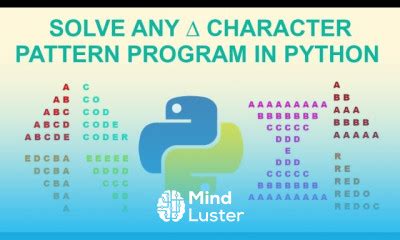 Image result for Learn Python Mind