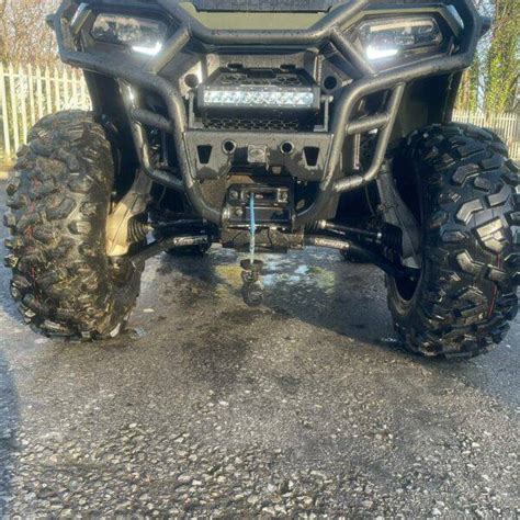 Image result for Polaris Sportsman 570 2021 Colors