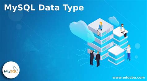 Image result for MySQL Data