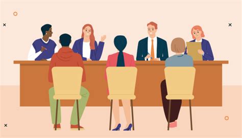 Résultat d’images pour Fun Group Interview Case Examples