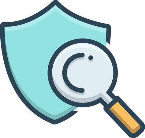 Toradh íomhá ar Surf Safely Sign for Computer