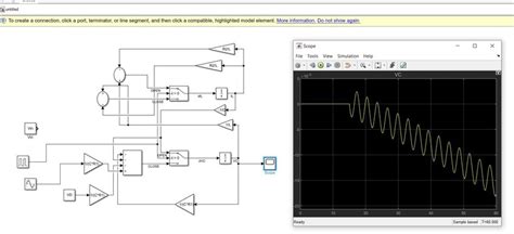 Image result for Simulink Simulation Journal