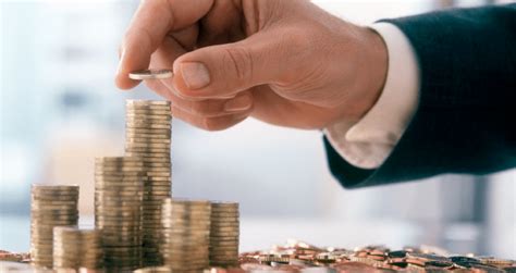 Toradh íomhá ar Collection Sysystem