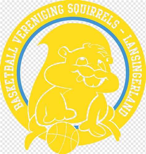 Image result for DB2 SQL Logo