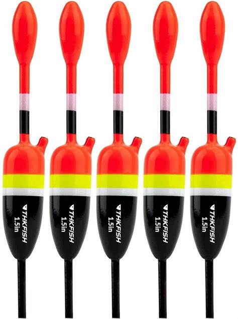 Afbeeldingsresultaten voor How Slip Bobber Works