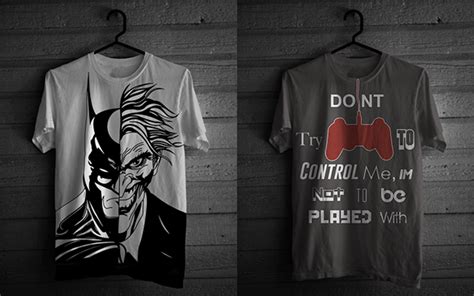 Image result for Graphics the Main Course