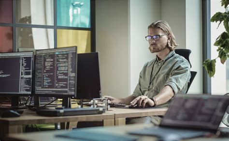 Open Source Digital Infrastructure に対する画像結果
