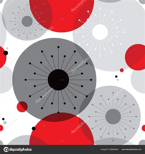 Atomic Mid Century Modern Patterns に対する画像結果