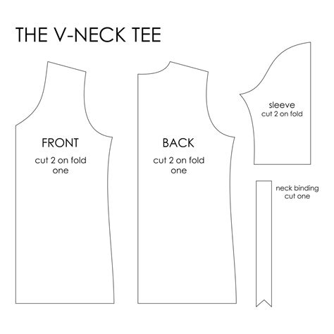 Sewing Pattern Paper に対する画像結果