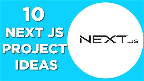 Image result for What's Project Source Code