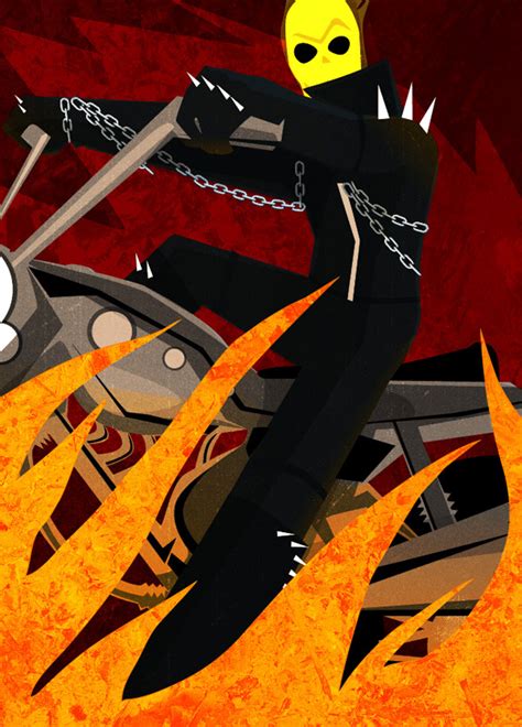 Image result for Modern Comic Book Art