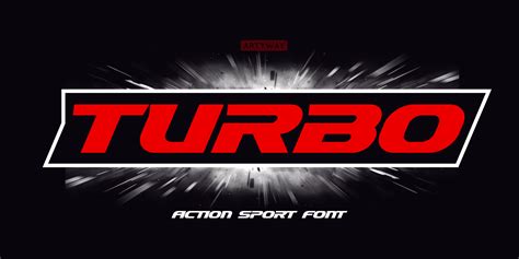 Image result for Turbo Pascal Gothic Font