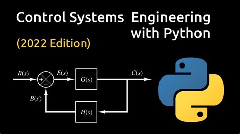 Image result for Python Control Systems Bode Rlocus