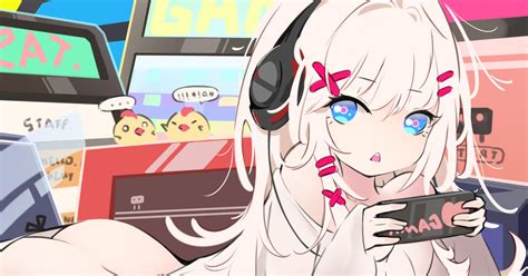 VPP Game に対する画像結果