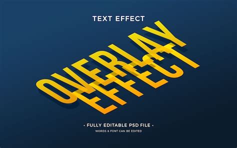 Afbeeldingsresultaten voor Text Overlay Effect Illustrator