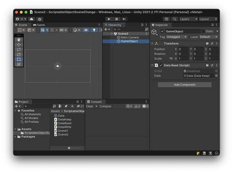 Serializefield に対する画像結果