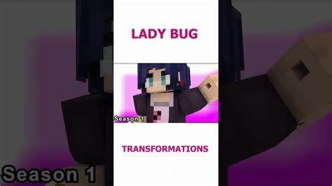 Image result for Ladybug Scarabella Transform