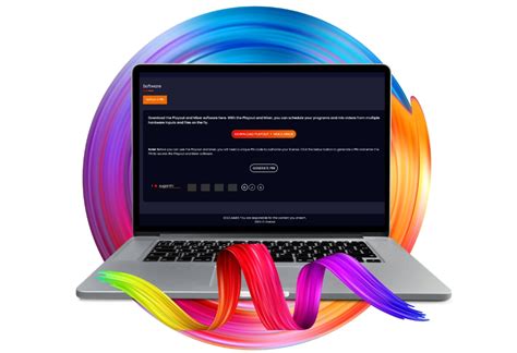Image result for Data Encoder Software