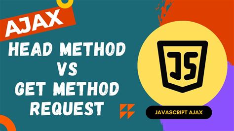 Toradh íomhá ar HTTP Head Method