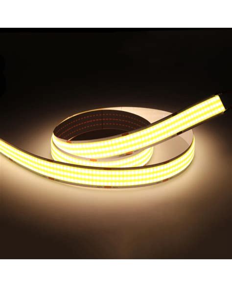 Image result for LED Strip Lights Ceiling HD