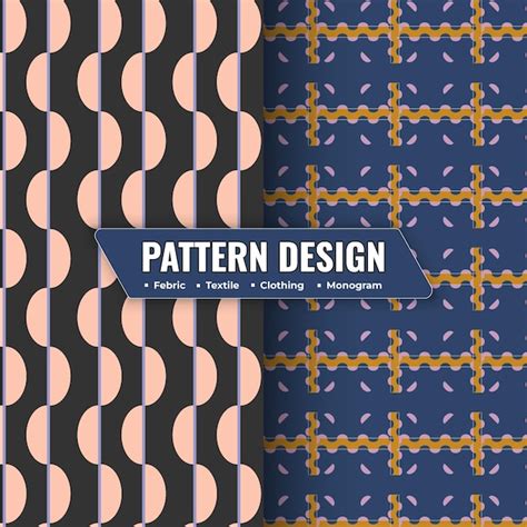 Formal Repeating Pattern に対する画像結果