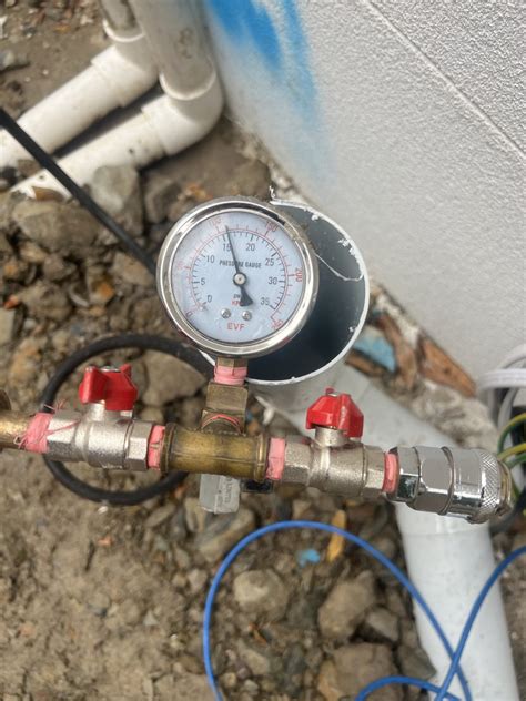 UK How to Pressure Test Pool Pipework UK కోసం చిత్ర ఫలితం